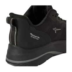 Tamaris Step-In Sneakers Dame