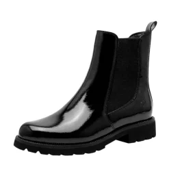 Tamaris Støvle Dame