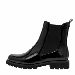 Tamaris Støvle Dame