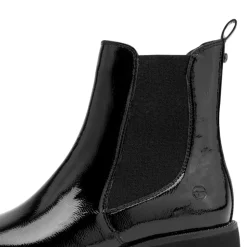 Tamaris Støvle Dame