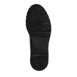 Tamaris Støvle Dame