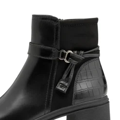 Tamaris Støvle Dame