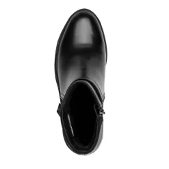 Tamaris Støvle Dame