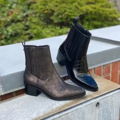 Tamaris Støvle Dame