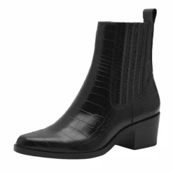 Tamaris Støvle Dame