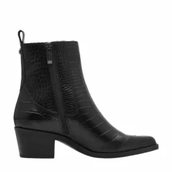 Tamaris Støvle Dame