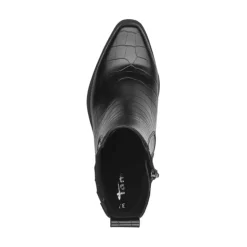 Tamaris Støvle Dame