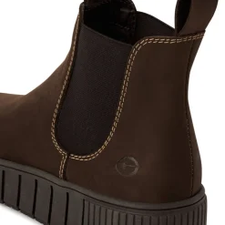 Tamaris Støvle Dame