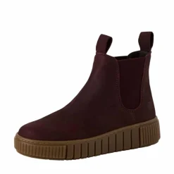 Tamaris Støvle Dame