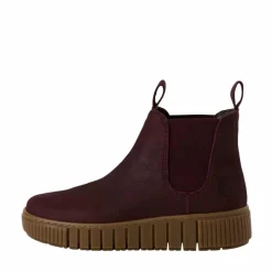 Tamaris Støvle Dame