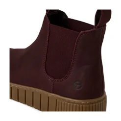 Tamaris Støvle Dame