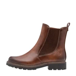 Tamaris Støvle Dame