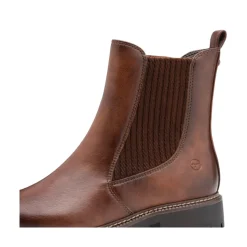 Tamaris Støvle Dame