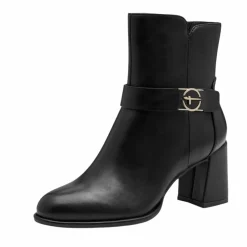 Tamaris Støvle Dame