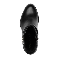 Tamaris Støvle Dame