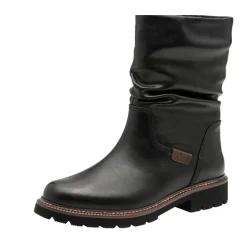 Tamaris Støvle Dame