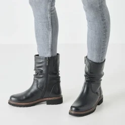 Tamaris Støvle Dame