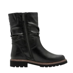 Tamaris Støvle Dame