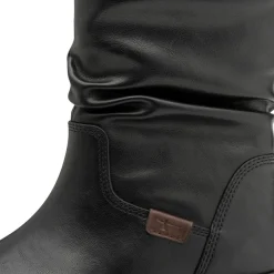 Tamaris Støvle Dame