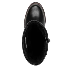 Tamaris Støvle Dame