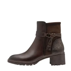 Tamaris Støvle Dame