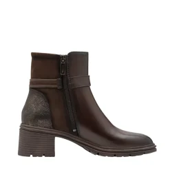 Tamaris Støvle Dame