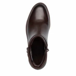 Tamaris Støvle Dame