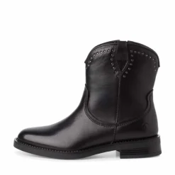 Tamaris Støvle Dame