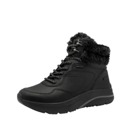 Tamaris Støvle Dame