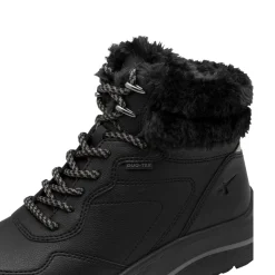 Tamaris Støvle Dame