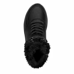 Tamaris Støvle Dame