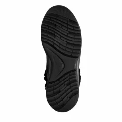 Tamaris Støvle Dame