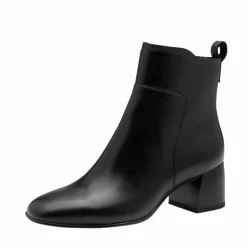 Tamaris Støvle Dame