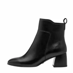 Tamaris Støvle Dame