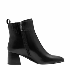 Tamaris Støvle Dame