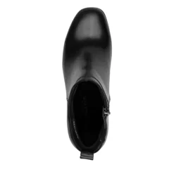 Tamaris Støvle Dame