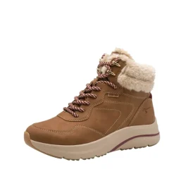 Tamaris Støvle Dame