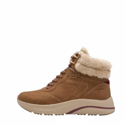 Tamaris Støvle Dame