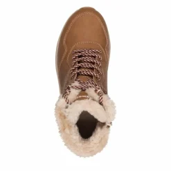 Tamaris Støvle Dame