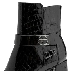 Tamaris Støvle Dame