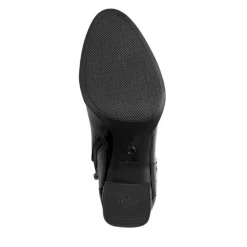 Tamaris Støvle Dame