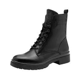 Tamaris Støvle Dame