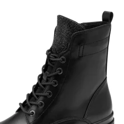 Tamaris Støvle Dame