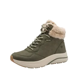 Tamaris Støvle Dame