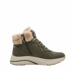 Tamaris Støvle Dame