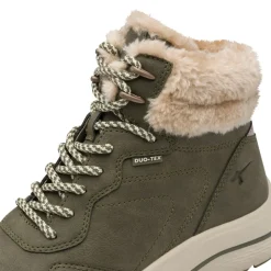 Tamaris Støvle Dame