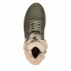 Tamaris Støvle Dame