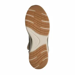 Tamaris Støvle Dame