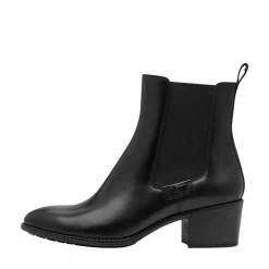 Tamaris Støvle Dame