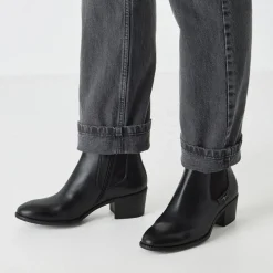 Tamaris Støvle Dame